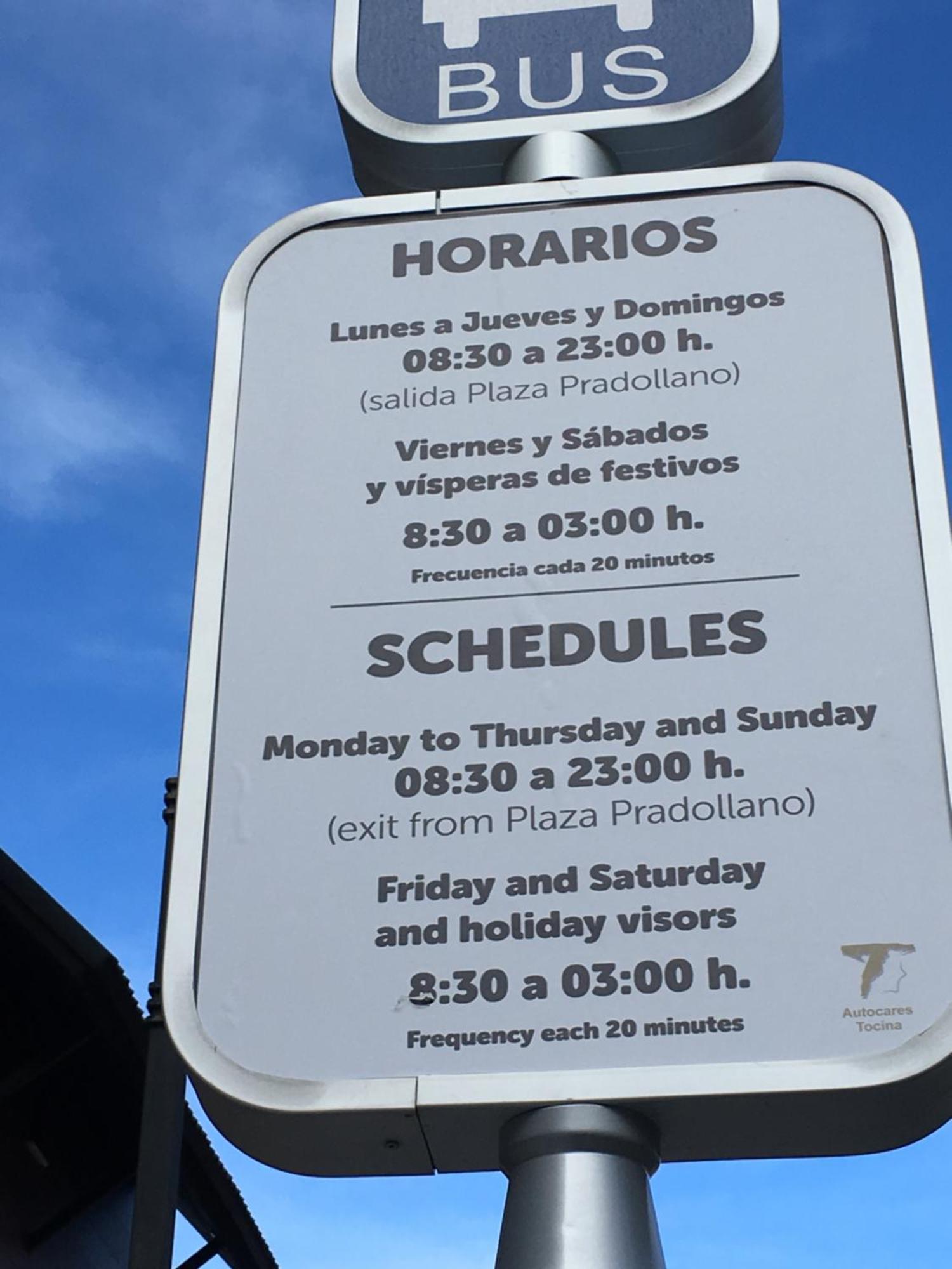 Sierra Nevada, Apartamento Abuhardillado Parking Y Wifi Екстериор снимка